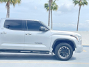2022 Toyota Tundra SR5 at BEVERLY HILLS AUTO BROKERS