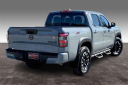 Thumbnail image of 2024 Nissan Frontier at CDJR Norristown - Used