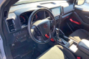 Thumbnail image of 2024 Nissan Frontier at CDJR Norristown - Used