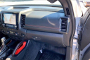 Thumbnail image of 2024 Nissan Frontier at CDJR Norristown - Used