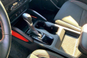 Thumbnail image of 2024 Nissan Frontier at CDJR Norristown - Used