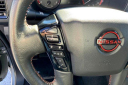 Thumbnail image of 2024 Nissan Frontier at CDJR Norristown - Used
