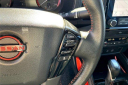 Thumbnail image of 2024 Nissan Frontier at CDJR Norristown - Used
