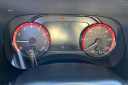 2024 Nissan Frontier PRO-4X at CDJR Norristown - Used
