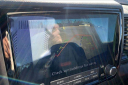 Thumbnail image of 2024 Nissan Frontier at CDJR Norristown - Used