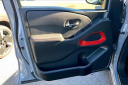 Thumbnail image of 2024 Nissan Frontier at CDJR Norristown - Used