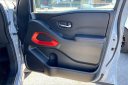 Thumbnail image of 2024 Nissan Frontier at CDJR Norristown - Used