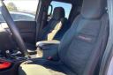 Thumbnail image of 2024 Nissan Frontier at CDJR Norristown - Used