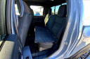 Thumbnail image of 2024 Nissan Frontier at CDJR Norristown - Used