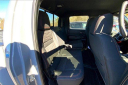 Thumbnail image of 2024 Nissan Frontier at CDJR Norristown - Used