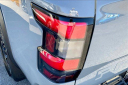 Thumbnail image of 2024 Nissan Frontier at CDJR Norristown - Used
