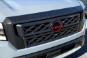 Thumbnail image of 2024 Nissan Frontier at CDJR Norristown - Used