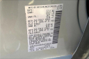 Thumbnail image of 2024 Nissan Frontier at CDJR Norristown - Used