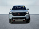 Thumbnail image of 2024 Nissan Frontier at CDJR Norristown - Used