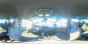 Thumbnail image of 2024 Nissan Frontier at CDJR Norristown - Used