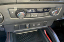 Thumbnail image of 2024 Nissan Frontier at CDJR Norristown - Used