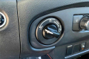 Thumbnail image of 2024 Nissan Frontier at CDJR Norristown - Used