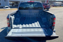 Thumbnail image of 2024 Nissan Frontier at CDJR Norristown - Used