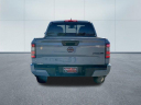 Thumbnail image of 2024 Nissan Frontier at CDJR Norristown - Used
