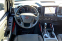 Thumbnail image of 2024 Nissan Frontier at CDJR Norristown - Used
