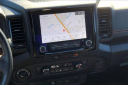 Thumbnail image of 2024 Nissan Frontier at CDJR Norristown - Used