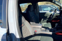 Thumbnail image of 2024 Nissan Frontier at CDJR Norristown - Used