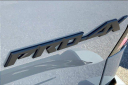 Thumbnail image of 2024 Nissan Frontier at CDJR Norristown - Used