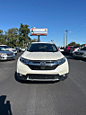 Thumbnail image of 2018 Honda CR-V at Leonard Motor Co LLC