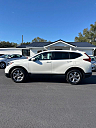 Thumbnail image of 2018 Honda CR-V at Leonard Motor Co LLC