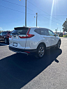 Thumbnail image of 2018 Honda CR-V at Leonard Motor Co LLC