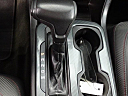 Thumbnail image of 2016 GMC Canyon at Johnson Buick GMC Cadillac