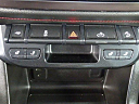 Thumbnail image of 2016 GMC Canyon at Johnson Buick GMC Cadillac