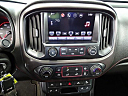 Thumbnail image of 2016 GMC Canyon at Johnson Buick GMC Cadillac