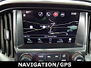 Thumbnail image of 2016 GMC Canyon at Johnson Buick GMC Cadillac
