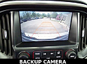 Thumbnail image of 2016 GMC Canyon at Johnson Buick GMC Cadillac