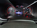 Thumbnail image of 2016 GMC Canyon at Johnson Buick GMC Cadillac
