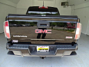 Thumbnail image of 2016 GMC Canyon at Johnson Buick GMC Cadillac