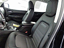 Thumbnail image of 2016 GMC Canyon at Johnson Buick GMC Cadillac