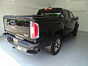 Thumbnail image of 2016 GMC Canyon at Johnson Buick GMC Cadillac