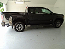 Thumbnail image of 2016 GMC Canyon at Johnson Buick GMC Cadillac