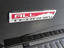 Thumbnail image of 2016 GMC Canyon at Johnson Buick GMC Cadillac