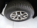 Thumbnail image of 2016 GMC Canyon at Johnson Buick GMC Cadillac