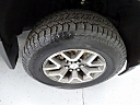 Thumbnail image of 2016 GMC Canyon at Johnson Buick GMC Cadillac