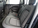 Thumbnail image of 2016 GMC Canyon at Johnson Buick GMC Cadillac