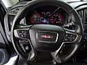 Thumbnail image of 2016 GMC Canyon at Johnson Buick GMC Cadillac