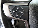 Thumbnail image of 2016 GMC Canyon at Johnson Buick GMC Cadillac