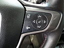 Thumbnail image of 2016 GMC Canyon at Johnson Buick GMC Cadillac