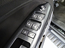 Thumbnail image of 2016 GMC Canyon at Johnson Buick GMC Cadillac