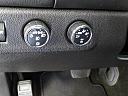 Thumbnail image of 2016 GMC Canyon at Johnson Buick GMC Cadillac