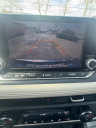 Thumbnail image of 2023 Nissan Rogue at Autorama Auto Outlet